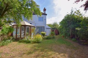 Photo 20- click for photo gallery